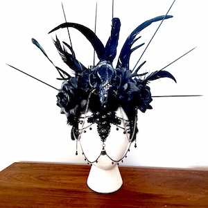 Lacey added a photo of their purchase