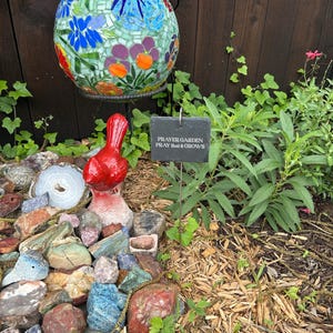 DeAnn added a photo of their purchase
