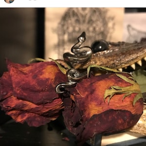 Stephanie added a photo of their purchase