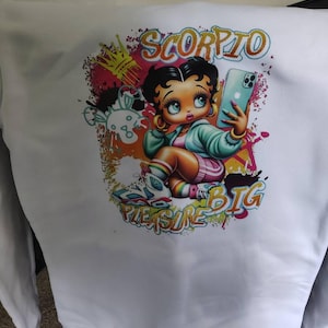 Myoshi ha añadido una foto de su compra
