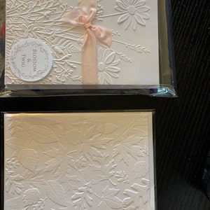 Autumn added a photo of their purchase