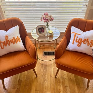 Mary added a photo of their purchase