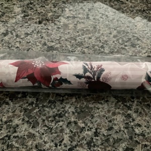 Janica adicionaram uma foto da sua compra