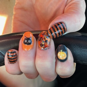 Lisa added a photo of their purchase