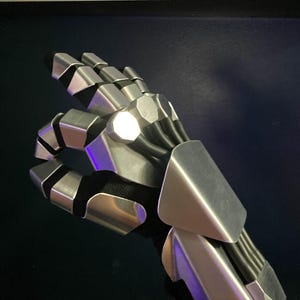 Alec added a photo of their purchase