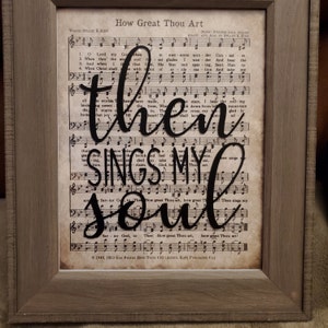 LORI added a photo of their purchase