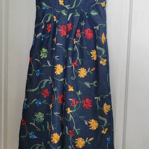 Maxine added a photo of their purchase