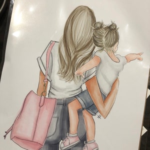 Kara added a photo of their purchase