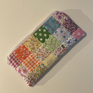 Esther adicionaram uma foto da sua compra