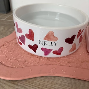 Victoria added a photo of their purchase