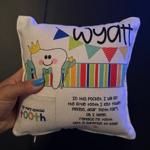 Amythist added a photo of their purchase