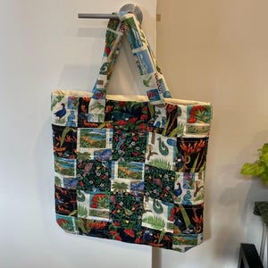 Sue added a photo of their purchase