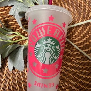 Deescraftyfinds added a photo of their purchase