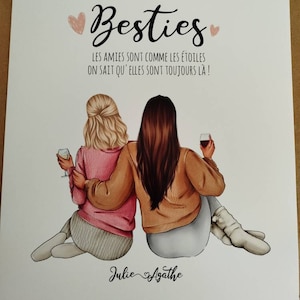 Agathe a ajouté une photo de son achat