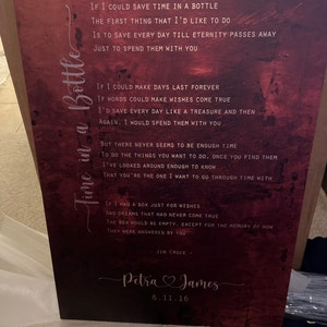 Petra added a photo of their purchase