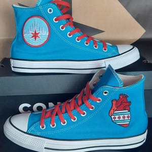 Paula added a photo of their purchase