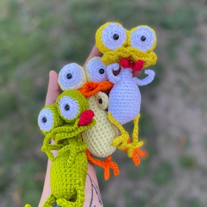 Karla added a photo of their purchase