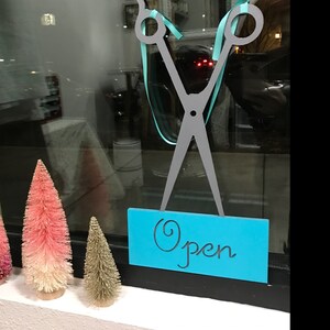 jen added a photo of their purchase