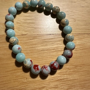 Maryann added a photo of their purchase