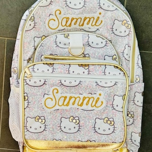 Megan added a photo of their purchase