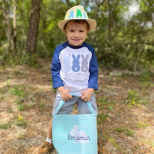 Christian added a photo of their purchase