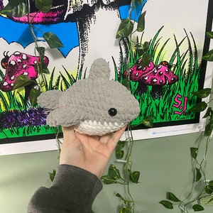 Corrie added a photo of their purchase