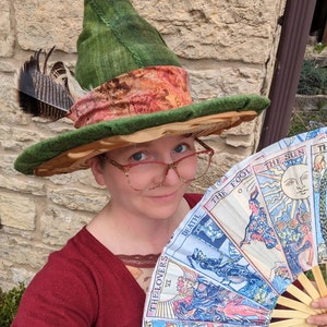 K added a photo of their purchase