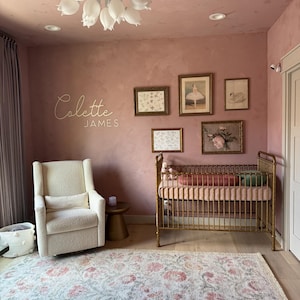 Betsy added a photo of their purchase