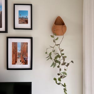 Lāsma added a photo of their purchase