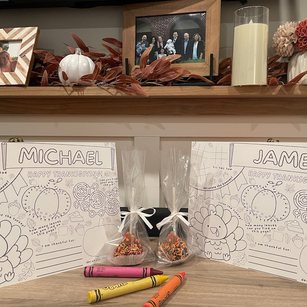 Denn Gott hat die Welt so geliebt, Johannes 3 1618 Wandposter