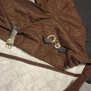 Zack a ajouté une photo de son achat