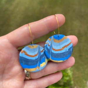 Ioana added a photo of their purchase