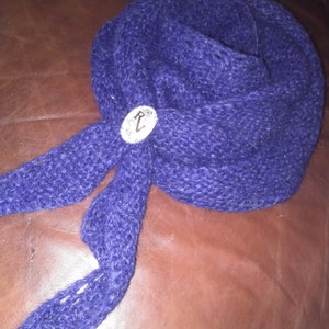 Deb added a photo of their purchase