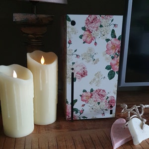 Vera added a photo of their purchase