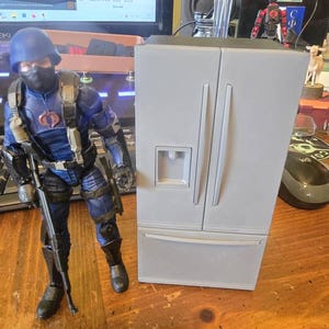 Loran added a photo of their purchase