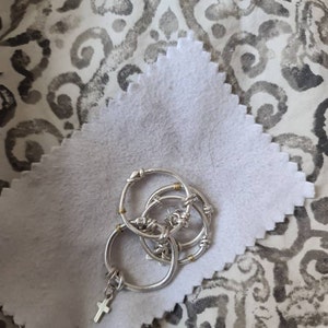 D added a photo of their purchase