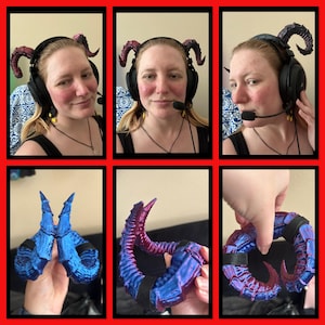 Jillian added a photo of their purchase
