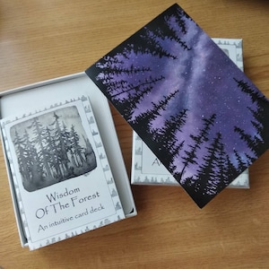 Neli added a photo of their purchase