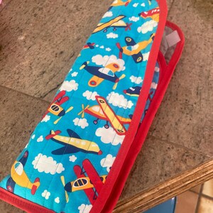 Anne hat ein Foto des gekauften Artikels hinzugefügt