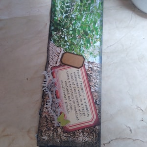 Margaret added a photo of their purchase