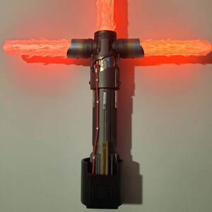 Jennifer added a photo of their purchase