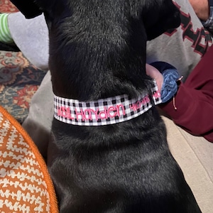 roe added a photo of their purchase