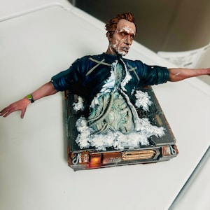 Ben ha añadido una foto de su compra