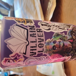 Maryanne heeft een foto van de aankoop toegevoegd