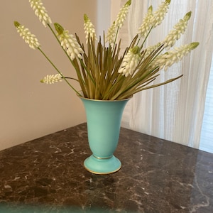Kathy added a photo of their purchase