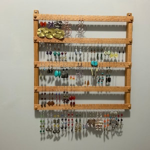 Amy added a photo of their purchase