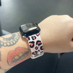 Caitlyn ha añadido una foto de su compra