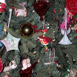 Brenda added a photo of their purchase