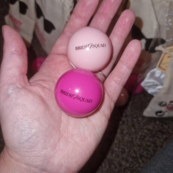 Lindt Lindor Tiramisu Milk Chocolate Truffles, Lindt Chocolate Gifts