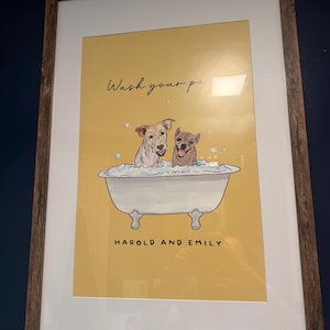 Heidi added a photo of their purchase